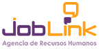 JobLink
